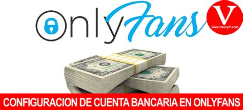 como retirar el dinero de onlyfans por cuenta bancaria|¿Cómo retirar dinero de OnlyFans a una cuenta。